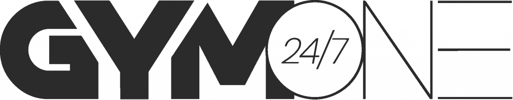 GymeOne Fitnessstudio – Kunde | Glasraumlösung für Trainings- und Verwaltungsbereiche von Studio 30