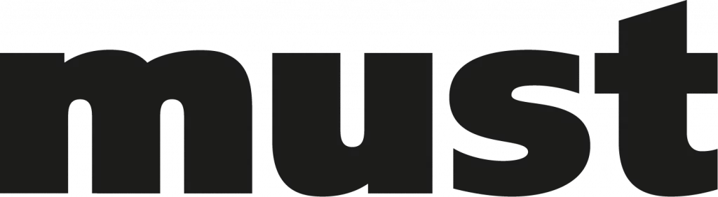 MUST Köln – Kunde | Glaswandlösung für gewerbliche Büroräume von Studio 30