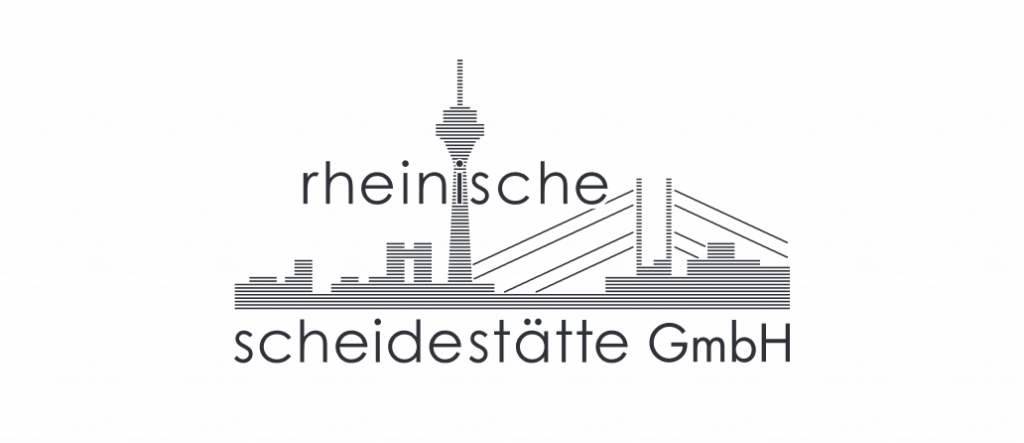 Automotive-Projekt mit maßgefertigter Glasraumlösung für Kunden- und Verwaltungsbereiche.
