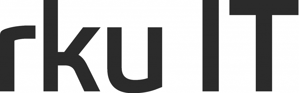 rkuit – Kunde | maßgefertigte Büroverglasung von Studio 30