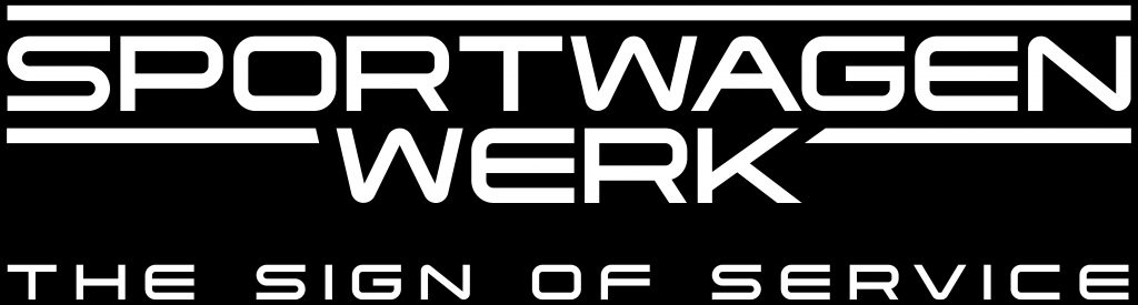 Büroprojekt mit transparenter Glasabtrennung zur klaren Raumstrukturierung.