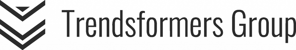 Trendformers – Kunde | Glasraumlösung für moderne Büroräume von Studio 30