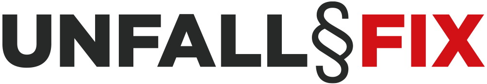 UnfallFix – Kunde | Büroverglasung und Glasabtrennung von Studio 30